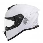 EGO E71 Fullface Helmet