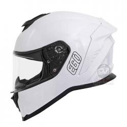 EGO E71 Helmet