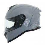 EGO E71 Fullface Helmet