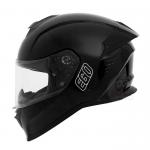 EGO E71 Fullface Helmet