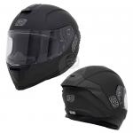 EGO E71 Fullface Helmet