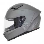 EGO E72 Fullface Helmet