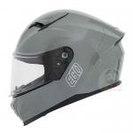 EGO E72 Fullface Helmet