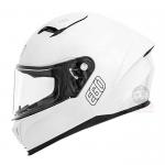 EGO E72 Fullface Helmet