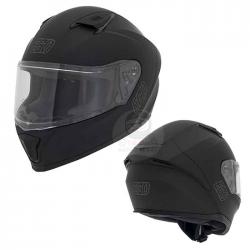 EGO E72 Helmet