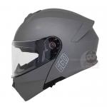 EGO E91 Helmet