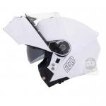 EGO E91 Modular Helmet