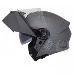 EGO E91 Modular Helmet