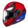 HJC CS-R3 Spiderman Helmet