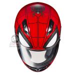 Fullface HJC CS-R3 Spiderman