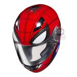 Fullface HJC CS-R3 Spiderman