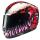 HJC RPHA 11 Pro Carnage Helmet