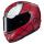 HJC RPHA 11 Pro Spiderman Helmet