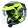 KYT Venom Aleix Espargaro 2017 Helmet