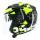 KYT Venom Iannone 29 Helmet