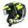 KYT Venom Iannone 29