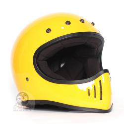 Classic Helmets