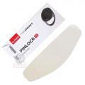 Pinlock 70 lense for LS2 FF808 Stream II helmet