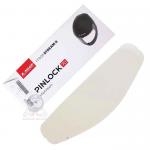 Miếng chống đọng sương Pinlock 70 gắn mũ LS2 FF808 Stream II MAX VISION