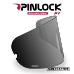 Pinlock ProtecTINT đổi màu cho AGV Pista GP R - Corsa R | Pinlock PT 100% Max Vision