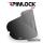 Pinlock ProtecTINT for AGV K-3, K5 & Trada-compact