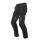 Komine PK-744 Protect Riding Cotton Cargo Pants