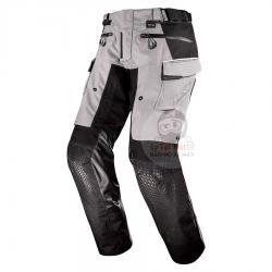 LS2 Apollo Man Pants