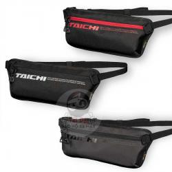 RS Taichi RSB286 body pouch