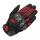 RS-Taichi RST444 Velocity Mesh Gloves
