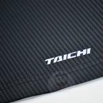 Khăn trùm đầu RS Taichi RSX158 Cool Ride thun lạnh | Khăn trùm ninja đội mũ Fullface mô tô