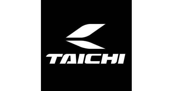 Áo giáp Taichi, Găng tay Taichi, Áo mưa Taichi chính hãng