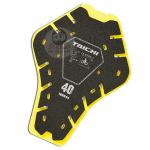 RS Taichi Back Protector insert TRV044 CE2