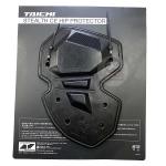 Giáp hông quần RS Taichi TRV086 - Phụ kiện giáp gắn quần Taichi