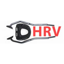Givi HRV - Baga xe mã HRV chính hãng GIVI