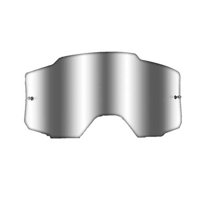 Lens màu gắn kính LS2 Charger - Độ kính màu siêu đỉnh