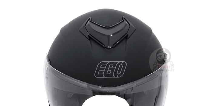 Mũ bảo hiểm EGO E-33