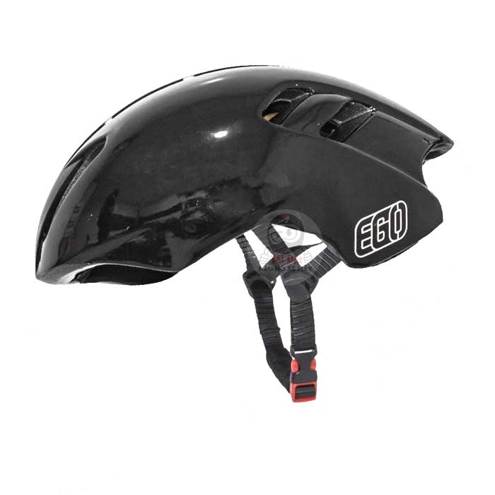 Mũ bảo hiểm xe đạp Ego EB10 - Mũ bảo hiểm đi xe đạp cực chất